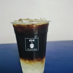 eye Coffee อุดมสุข แยก4 ตลาดเมืองไทยภัทร