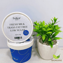 Felice โอริโอคุ๊กกี้ 80 g.