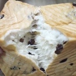 MENU_3000540iK_1730974518