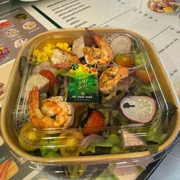 MENU_2989453qm_1730968589