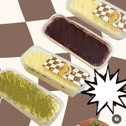 ทีรามิสุ