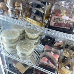 ГОТОВИМ С ЛЮБОВЬЮ