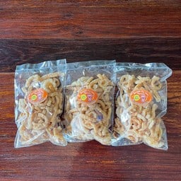 หมูกระจก