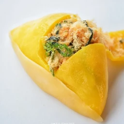 Lean AT Chan จันจ๋าไก่หยองป๊อบอาย