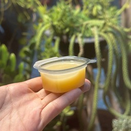 นมข้น 1 Oz 40g