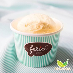 Felice Vanilla