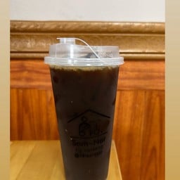 สาม ณ. คาเฟ่