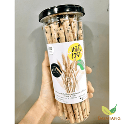 Leanlife ขาไก่เวย์ ออริ