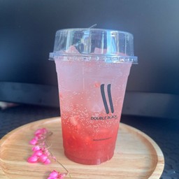 อิตาเลี่ยนโซดา