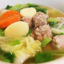 กินข้าวกัน