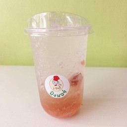 บ๊วย โซดา