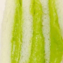 แซนวิซใบเตย