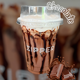 ช็อคโกแลต(Chocolate)