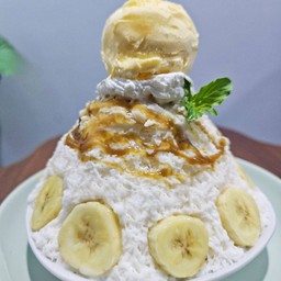 MENU_2978399be_1730970063