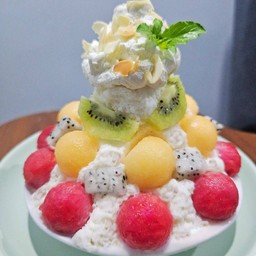 MENU_2978399be_1730970094