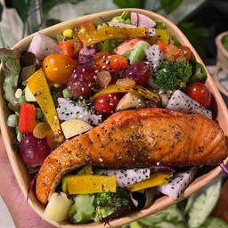 MENU_2989453qm_1730967957