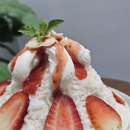 MENU_2978399be_1730970336