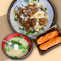 [Pro] ไก่ฮิต