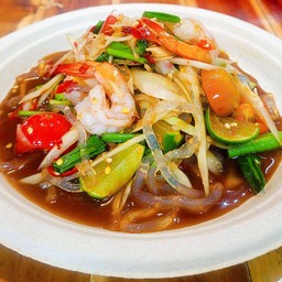 ตำป.1