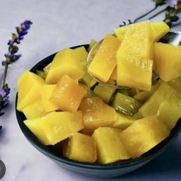 มันเชื่อม