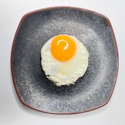 ไข่ไก่ดาว