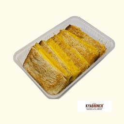 KYABRUNCH