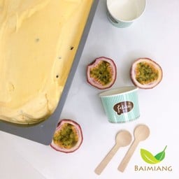 Felice Passion Fruit