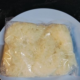 ข้าวเหนียว