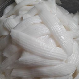 มะพร้าวอ่อน