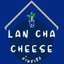 LAN CHA CHEESE