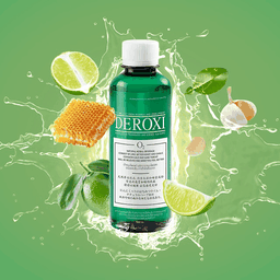 Deroxi O2 250 มล.
