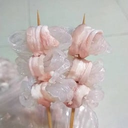 ไท่กั๋ว หม่าล่า สาขา3