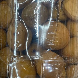 บ๊วยโซดาเย็น