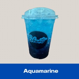 MENU_2997703EA_1730961442