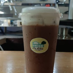 MENU_2961441As_1730957033