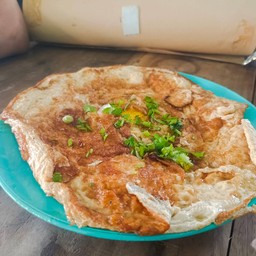 ไข่เจียว