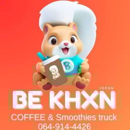 be khxn