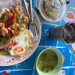 ขาหมูนครปฐม
