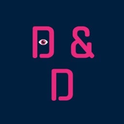 D & D | International cuisine