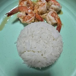 น้องทราย ขายอะไรก็ได้