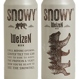 BrewRoom Before Sunset