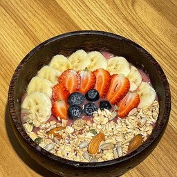 MENU_2987254Ov_1730966332