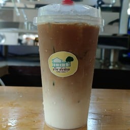 MENU_2961441As_1730956989