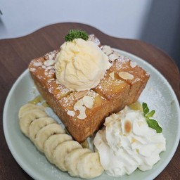 MENU_2978399be_1730970376