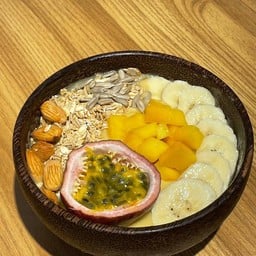 MENU_2987254Ov_1730966386