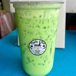 แคนตาลูป