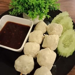 ร้าน มุมอร่อย จ.ระนอง จ.ระนอง