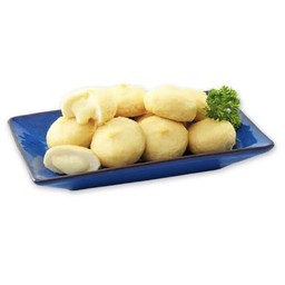 หม่าล่าทั่ง ชาบู ซู่ซ่า ซี้ดซ้าด