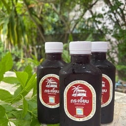 กระเจี๊ยบ