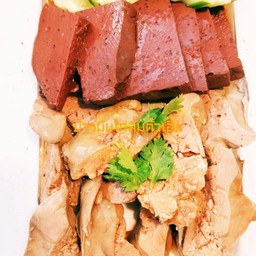 เครื่องในสับ